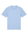 T-shirt StanleyStella Creator 2.0 Blue Soul
